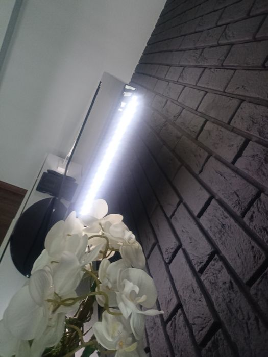 Telewizor Samsung 42 cale z ledami