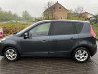 Продам авто RENAULT Scenic 3