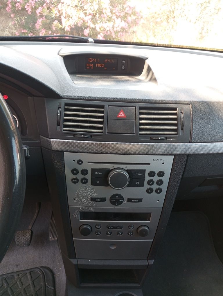 Troco por motor Mazda RF7J