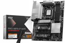 Płyta główna MSI PRO X870-P Wifi
