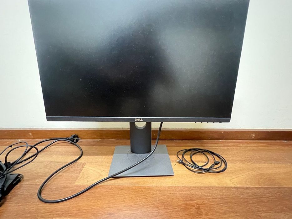 Monitor Dell 24’’