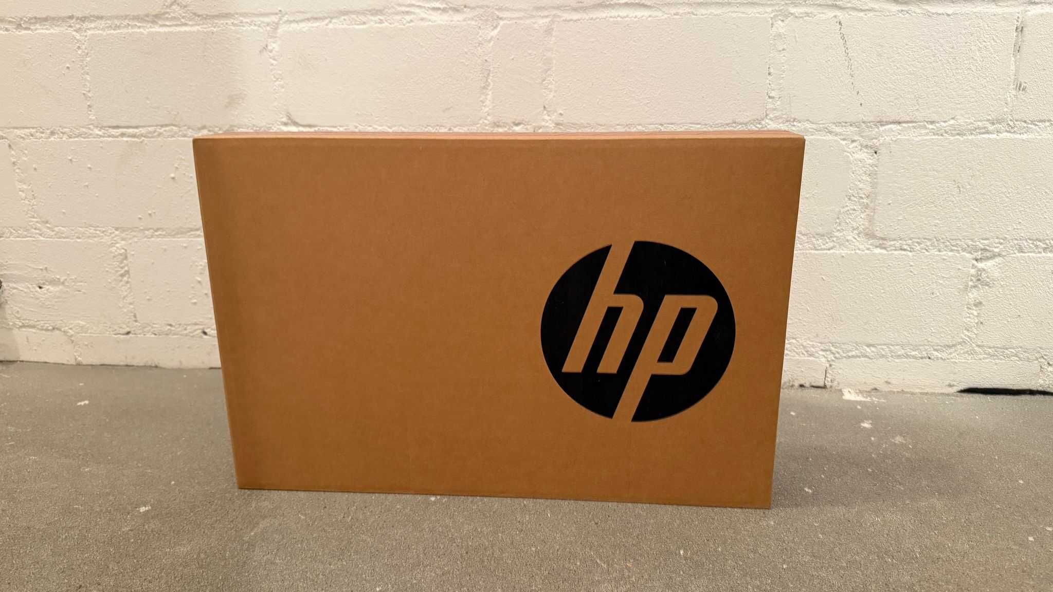Laptop HP 17-cp2245ng 17,3" FHD IPS Ryzen 3 7320U 8GB/512GB SSD W11