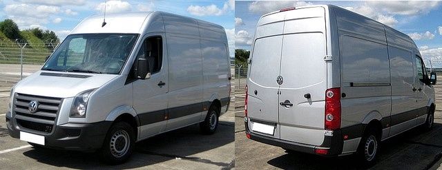 Steinhof Hak Holowniczy+moduł+wiązka Mercedes Sprinter2 II od2006r