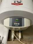 Бойлер Gorenje GBFU EDD V9 50л