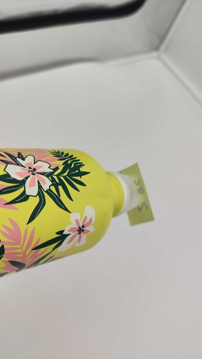SIGG Butelka Florid Ultra Lemon Touch 0.6L (Z85)
