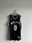 Kowzulka koszykarska nba adidas Parker