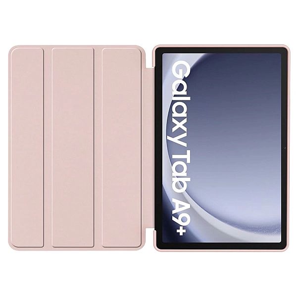 Tech-Protect Smartcase Galaxy Tab A9+ Plus 11.0 X210 / X215 / X216 Mar