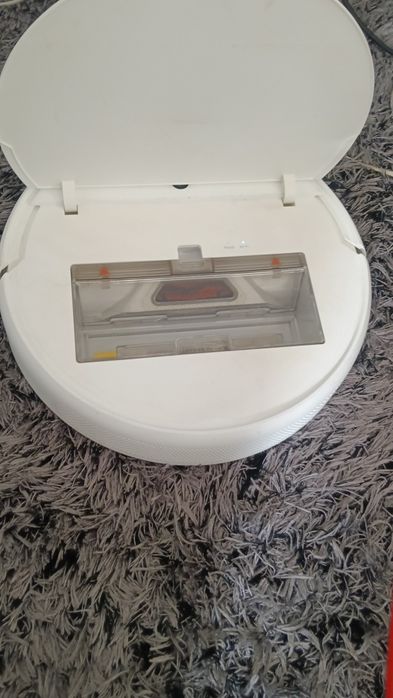 Xiaomi CDZ1902 Mi Robot Vacuum Mop
