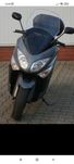Yamaha T max Tmax 500 silnik komplet 08-11 tylko 29000 przebieg