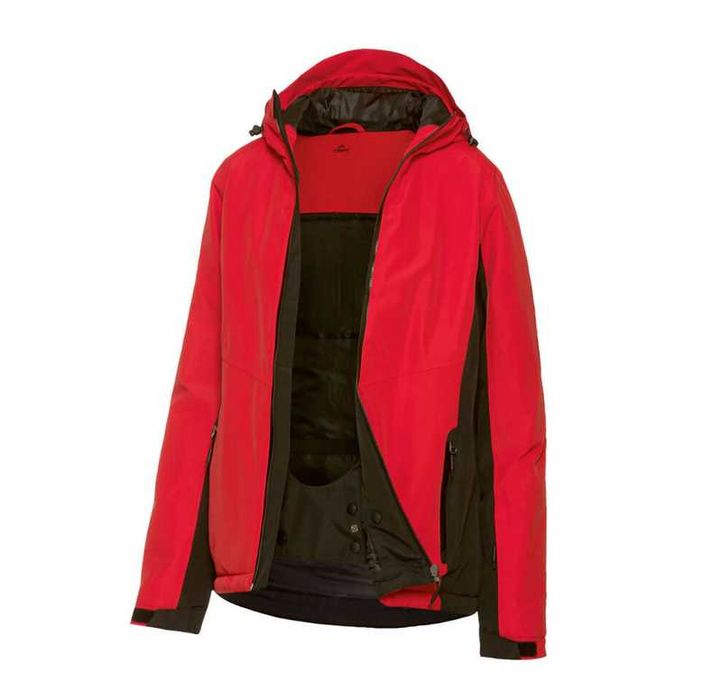 Лижний костюм жіночий Crivit Pro - S, M, L, XL