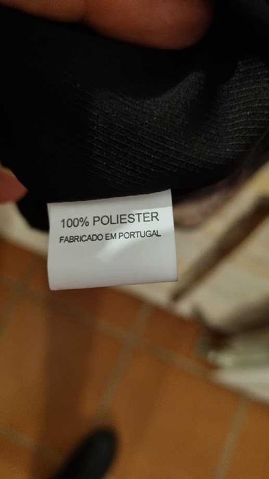 Vestido muito bonito-novo