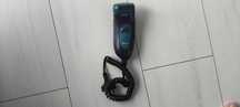 Philips Philishave 443