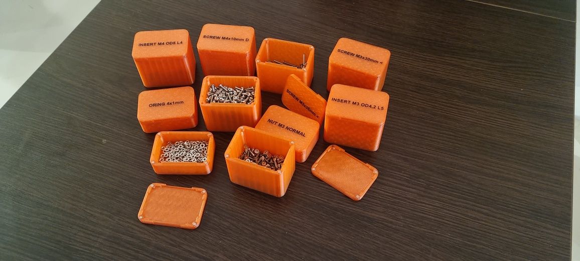 Drukowanie 3D, projektowanie, modelowanie, projekty 3D, druk 3D
