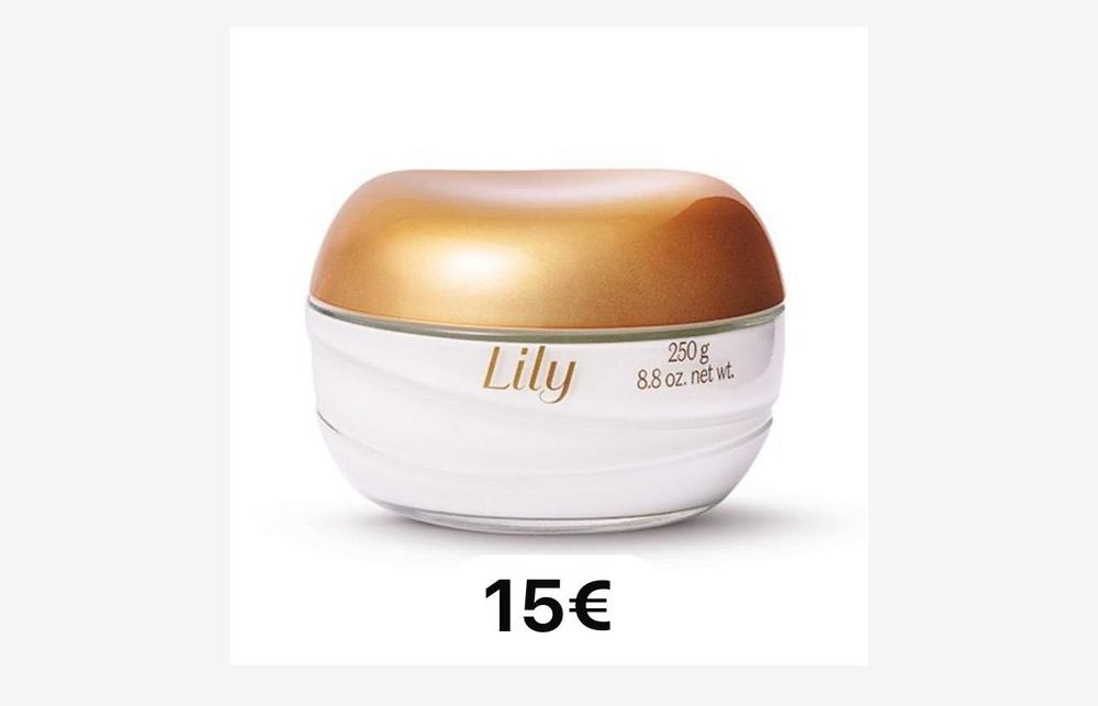 Produtos o Boticário