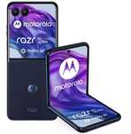 Folia ochronna na ekran Motorola razr 50 ultra w zestawie 2 szt
