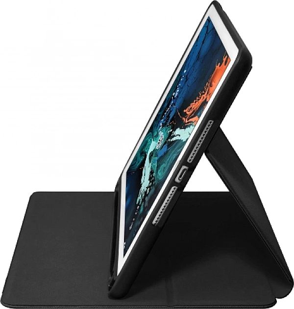 Etui LAUT Prestige Folio z uchwytem na Apple Pencil na iPad 10.2" 7 /