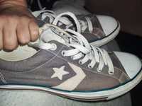 Converse star player 76