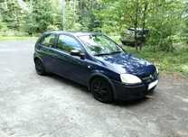 Opel Corsa 1,0 LIFT 75KM KOMPUTER Elektryka SALON POLSKA Długie Opłaty