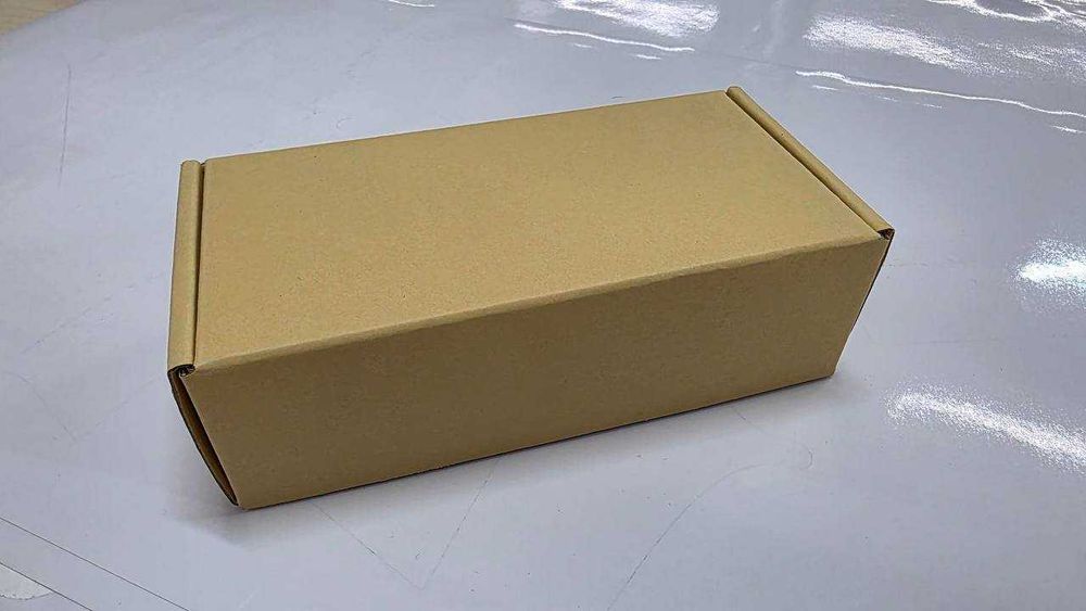 Батарея GNB LiHV (4,35V) 6s1p 12500 mAh