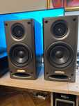 Kolumny ONKYO PS-A7