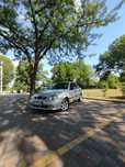 Продам Daewoo Lanos 1.5
