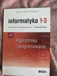 Informatyka 1-3 migra