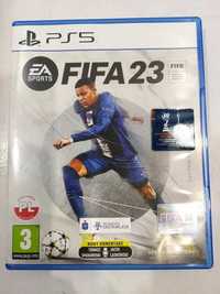 Fifa 23 PS5 PlayStation 5