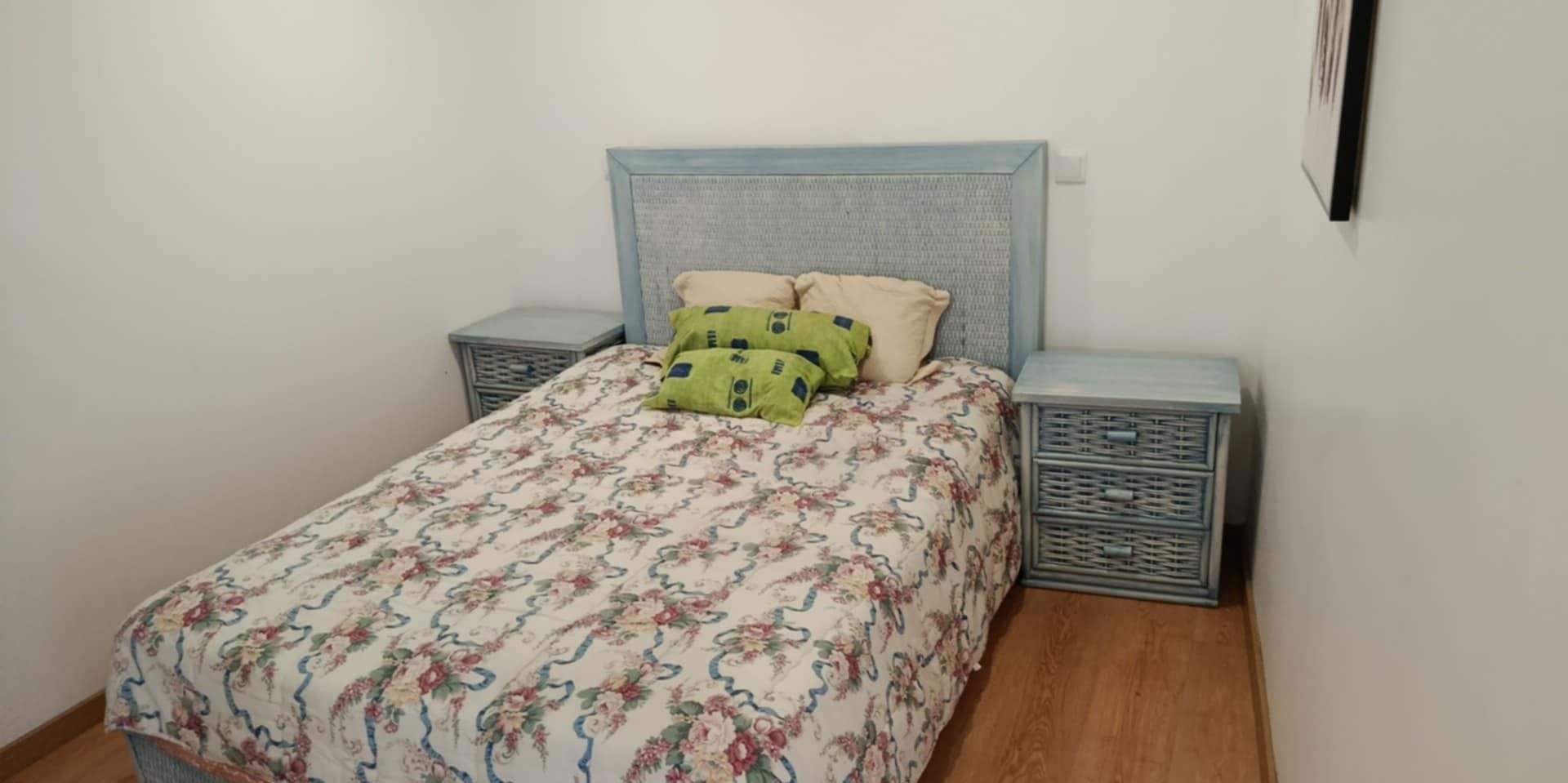 Arrenda se quarto boa vista Leiria