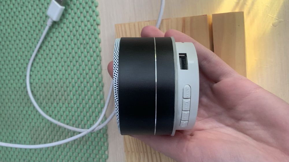 Продам подсветку для рисования