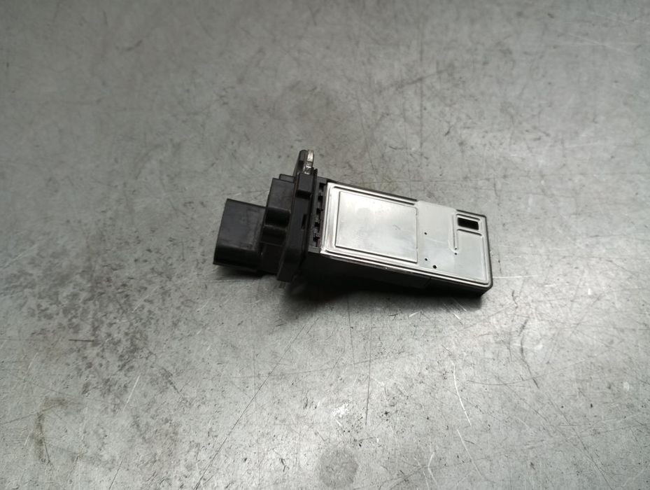 Medidor massa de ar / MAF OPEL Adam (M13)