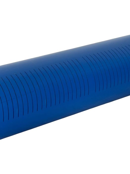 Filtry Studzienne Gwintowane PVCU 125/5.5/3000mm