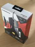 Nowa Myszka gamingowa Steelseries rival 600