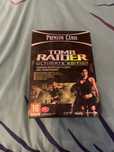 Tomb rider ultimed edition