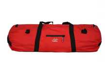 Saco Viagem / Transporte XL