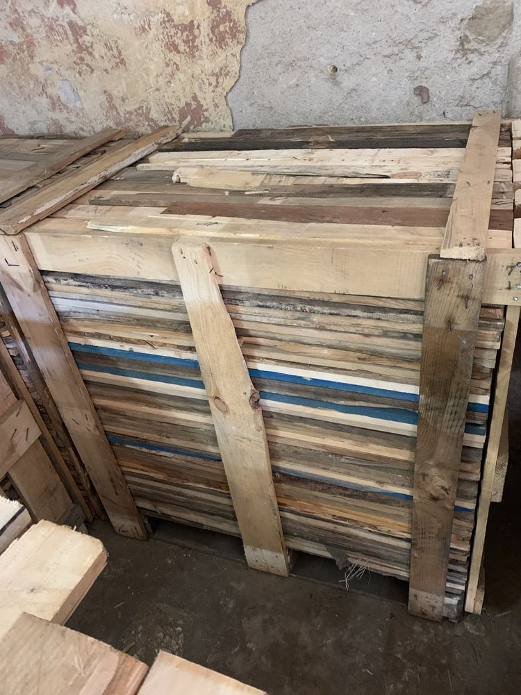Продам дрова  1ящик 1 куб  1500грн