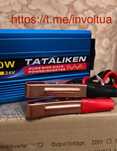 Інвертор tataliken 1600