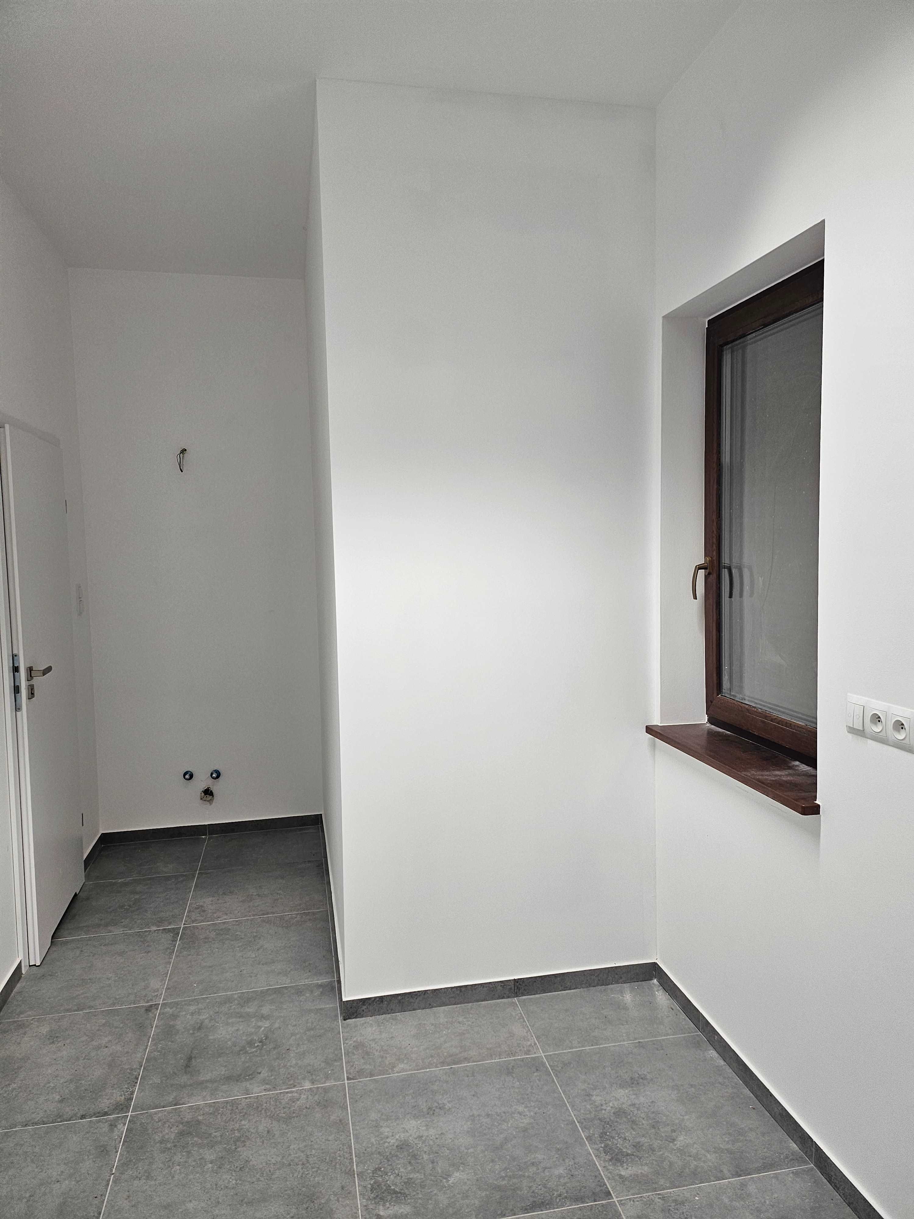 Okazja! Nowy Lokal 200 m2, Bobolice, ul. Reymonta