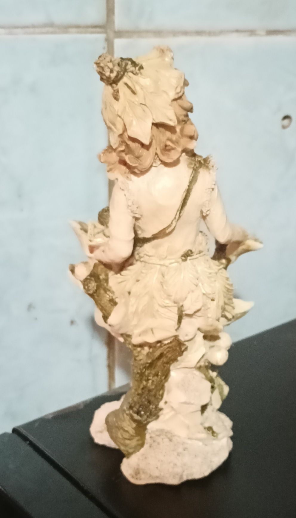 Figurka kolekcjonerska