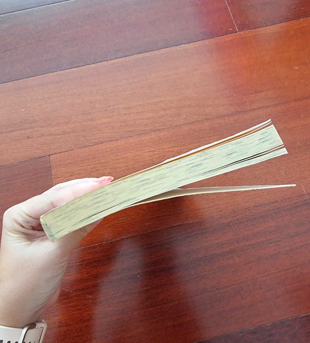 Livro "Guia da Interpretação dos Sonhos" de Louis Stanké