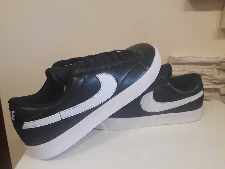 Nike Tennis Classic buty rozm.38,5 (dłwkł.25cm)