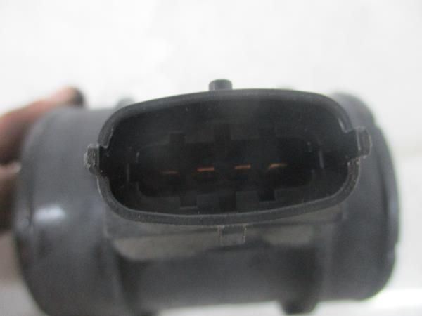 Medidor massa de ar / MAF OPEL Astra H Hatchback (L48)