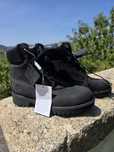 Timberland boots Premium