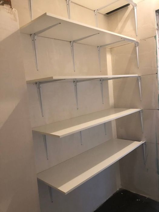 Будинок на 5 сотках масив Корчі. Білогородка