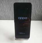 Oppo A9 2020 – 128GB – Azul