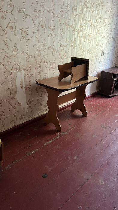 Сдам комнату в общежитии