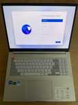 Laptop ASUS Vivobook Pro 16X i5-11300H/16GB/960/W10P RTX3050