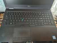 Dell latitude 5590