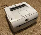 Drukarka Brother HL-2035