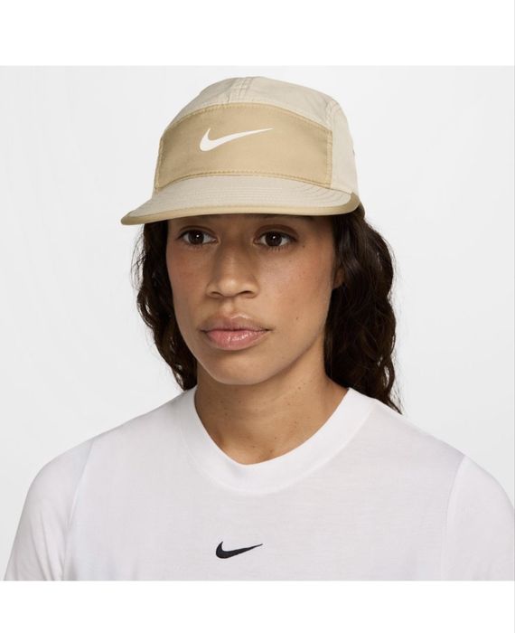 Кепка Nike Dry-Fit