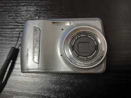 Фото видео камера Kodak EasyShare C142